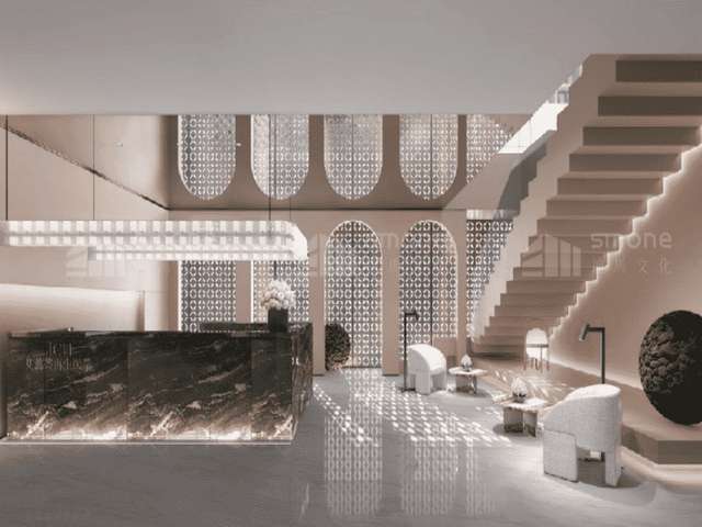 重庆变频永磁空气压缩机常见问题