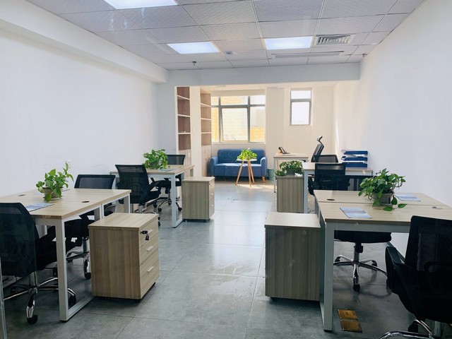 上海37KW螺杆鼓风机价格