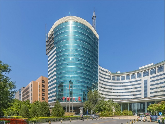 贵州单筒测量金相显微镜性价比高