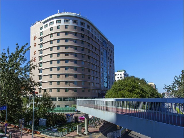 南京防霉家具封边胶厂家直销